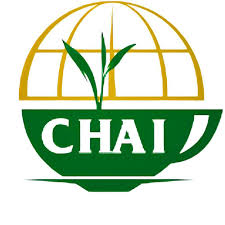 Chai Trading Company Limited