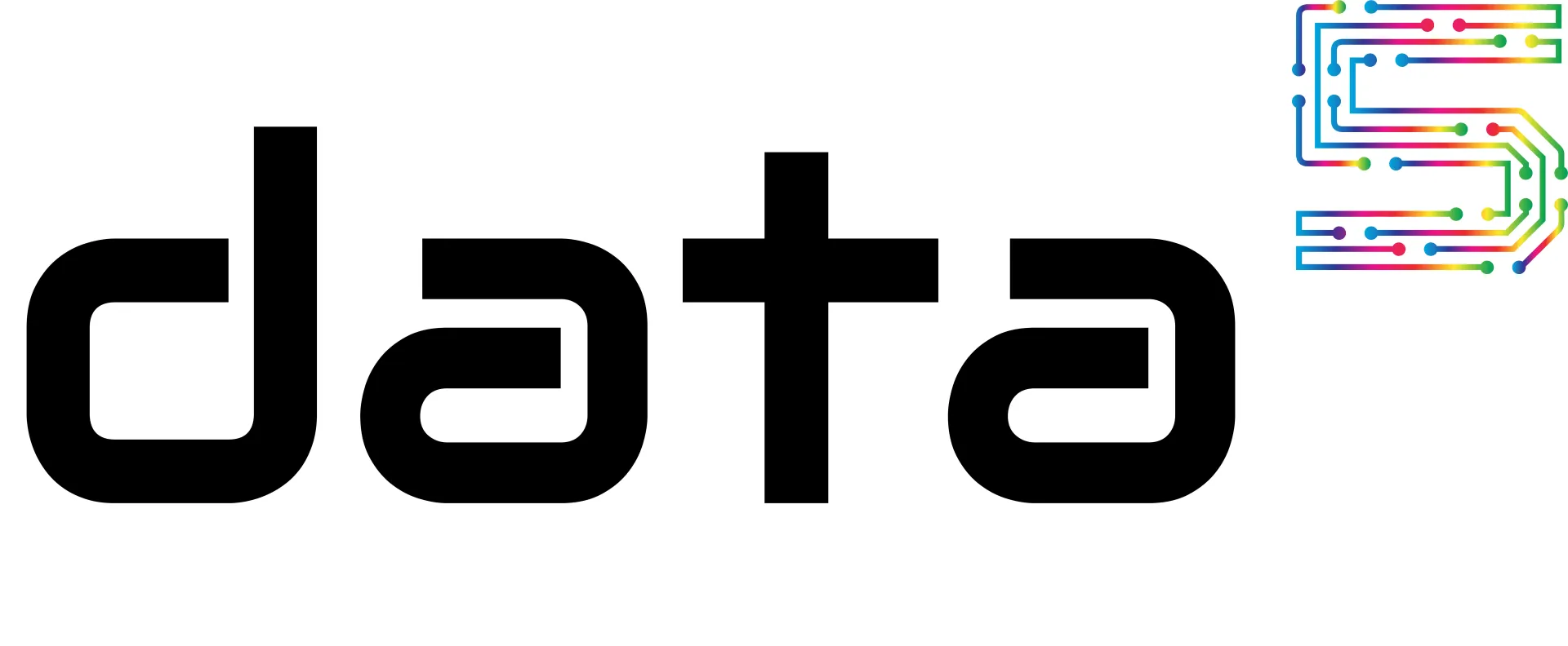 Data5 IT GmbH