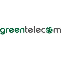 Green Telecoms Tanzania Limited