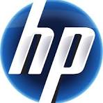 Hewlett Packard