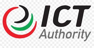 ICT Authority