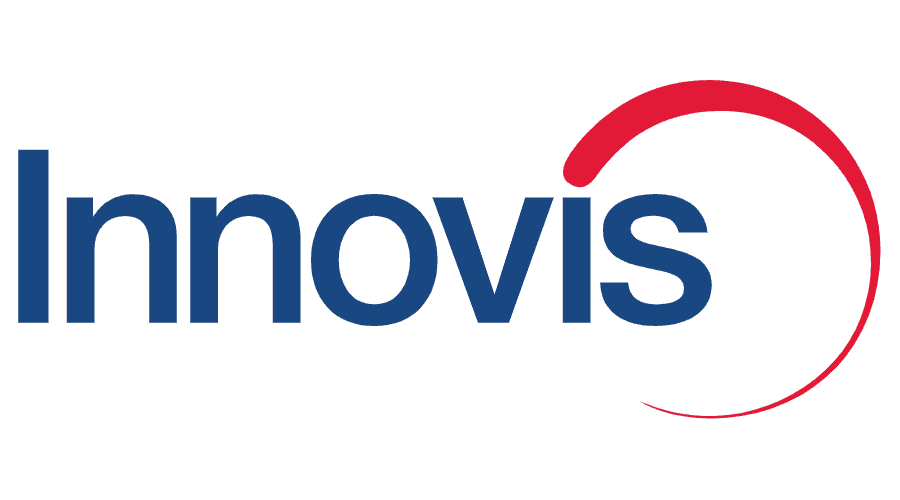 Innovis Telecoms